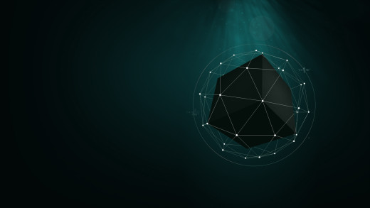 582178 (a): :1920x1080